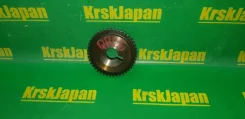 �������� ��� Nissan X-Trail 2008 130246N211 T31 QR25DE 130246N211 ����