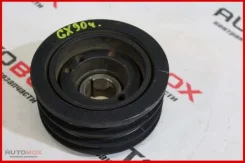 ���� ��������� Toyota Chaser 1993 1340770080 GX90 1GFE 1340770080 ����