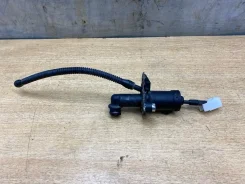 ������� ������� ��������� Skoda Fabia 2012 6R0721405 2 CGPA 6R0721405 ����