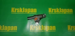 ���������� ���� ��� Toyota Ractis 2009 1354523020 SCP100 2SZ-FE 1354523020 ����
