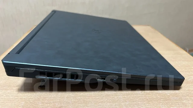 Xiaomi Redmi G Pro. 16", 2,5����, ��� 32 ��, ���� 512���, WiFi: 1, Bluetooth: 1, ����������� �� 5��. ����