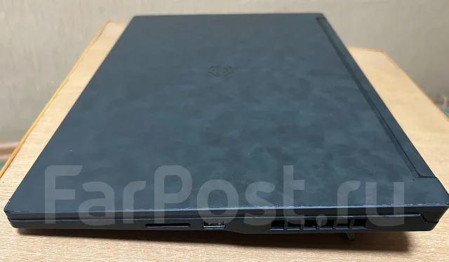 Xiaomi Redmi G Pro. 16", 2,5����, ��� 32 ��, ���� 512���, WiFi: 1, Bluetooth: 1, ����������� �� 5��. ����