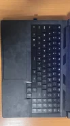 Xiaomi Redmi G Pro. 16", 2,5����, ��� 32 ��, ���� 512���, WiFi: 1, Bluetooth: 1, ����������� �� 5��. ����