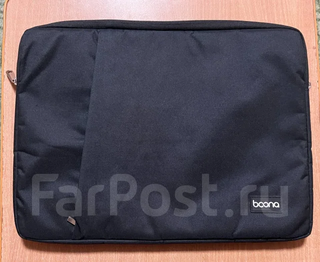 Xiaomi Redmi G Pro. 16", 2,5����, ��� 32 ��, ���� 512���, WiFi: 1, Bluetooth: 1, ����������� �� 5��. ����