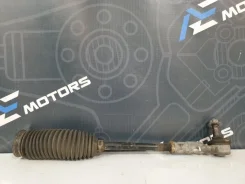���� ������� � ������������ Volkswagen Passat Variant 2007 1K0423811K B6 BVY, ����� 1K0423811K ����