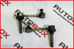 ������ ������������� Toyota Chaser 1993 4882022040 GX90 1GFE, �������� 4882022040 ����