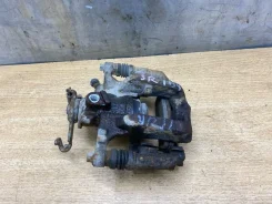 ������� ��������� Chevrolet Cruze 2011 13300862 ����� F16D3, ������ ������ 13300862 ����