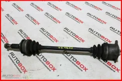 ������ Toyota Chaser 1993 4233022050 GX90 1GFE, ������ ������ 4233022050 ����