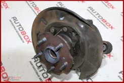 ������� Toyota Chaser 1993 4230422021 GX90 1GFE, ������ ������ 4230422021 ����