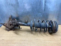 ������ �������� Peugeot 406 1999 5202X8 Psarfn10LH, �������� ����� 5202X8 ����