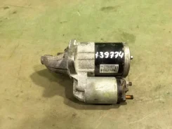 ������� Subaru Impreza 23300AA600 GH2 EL15 23300AA600 ����