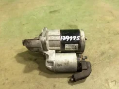 ������� Subaru Impreza 23300AA601 GH2 EL15 23300AA601 ����