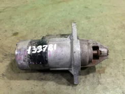 ������� Subaru 23300AA370 23300AA370 ����