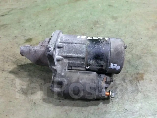 ������� Subaru 23300AA370 23300AA370 ����