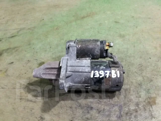 ������� Subaru 23300AA370 23300AA370 ����