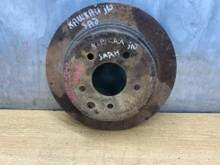 ��������� ���� Nissan Qashqai 2009 43206JD00A J10, ������ 43206JD00A ����