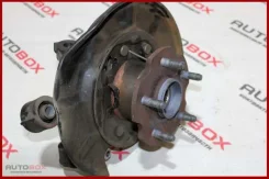 ������� Toyota Chaser 1993 4230522021 GX90 1GFE, ������ ����� 4230522021 ����