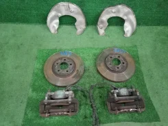 ������� / ���� ��������� (��������) Audi A4 2009 8K0615123B B8 CDNC (2.0T), �������� 8K0615123B ����