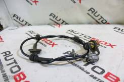 ������ ABS Nissan Sunny 2002 479104M460 FB15 QG15DE, �������� ������ 479104M460 ����