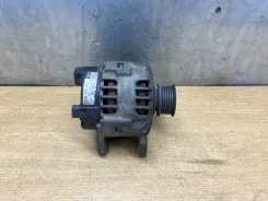 ��������� Skoda Octavia 2003 030903023J TUR AKL 030903023J ����