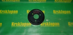���� ����� Mazda Axela 2005 LF5015131 BKEP LF-DE LF5015131 ����
