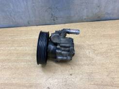 ����� ���� Skoda Octavia 2003 1J0422154H TUR AKL 1J0422154H ����