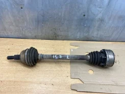 ������, ������� Skoda Octavia 2003 1J0407271Q TUR AKL, �������� ����� 1J0407271Q ����