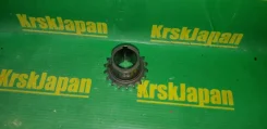 �������� ��������� Nissan March 2000 130210U000 K11 CG10DE 130210U000 ����