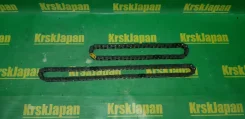 ���� ��� Nissan March 2000 1302841B01 K11 CG10DE 1302841B01 ����