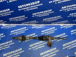 ������ ������ Toyota Rav4 2010 4341042230 ��������� 3ZR 4341042230 ����