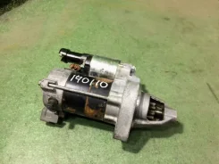������� Honda 31200RNA003 FD1 R18A 31200RNA003 ����