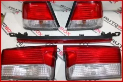 ����-������� �������� Nissan Sunny 2002 265509M527 FB15 QG15DE 265509M527 ����
