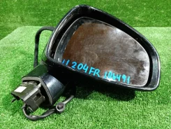 ������� ������� ���� ������� Audi TT 2007 8J0858532A 8J BUB (3.2), �������� ������ 8J0858532A ����