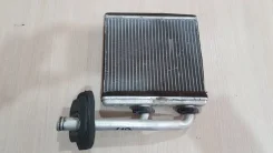 �������� ����� ���� ������ 2017 21908101060 ����� 11186 21908101060 ����
