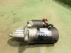 ������� Subaru Legacy 23300AA361 BH5 EJ206 23300AA361 ����