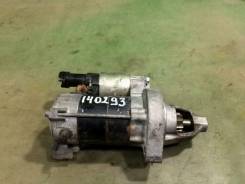 ������� Honda 31200RNA003 FD1 R18A 31200RNA003 ����