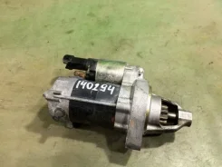 ������� Honda 31200RNA003 FD1 R18A 31200RNA003 ����
