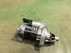 ������� Honda 31200RNA003 FD1 R18A 31200RNA003 ����