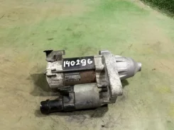 ������� Honda 31200RNA003 FD1 R18A 31200RNA003 ����