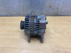 ��������� Mazda 626 1992 FS0518300 ����� FS FS0518300 ����