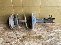 ������ �������� Mazda 626 1992 GA2K34700A ����� FS, �������� ������ GA2K34700A ����