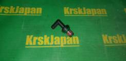 ����� Mitsubishi Lancer 2002 MD308786 CS2A 4G15 MD308786 ����