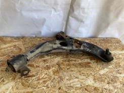 ����� �������� Mazda 626 1992 GA6B34350A ����� FS, �������� ������ GA6B34350A ����
