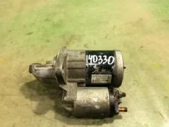 ������� Subaru Impreza 23300AA600 GH2 EL15 23300AA600 ����