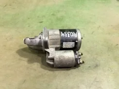 ������� Subaru Impreza 23300AA600 GH2 EL15 23300AA600 ����