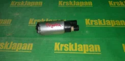 ��������� ����� Toyota Passo 2008 2310097212 KGC10 1KR-FE 2310097212 ����