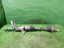������ Nissan X-Trail 2010 39100JG34C NT31 MR20DE (2.0), �������� ������ 39100JG34C ����