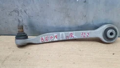 ����� �������� ������� Volkswagen Passat 1998 8E0407506A B5 AGZ, �������� ������ 8E0407506A ����