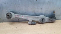 ����� �������� Volkswagen Passat 1998 4D0407151P B5 AGZ, �������� ������ 4D0407151P ����