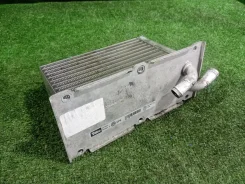 ���������� Audi A3 2008 03C145749B 8P CAXC (1.4T) 03C145749B ����